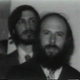 Image for article titled The Life of Steve Jobs